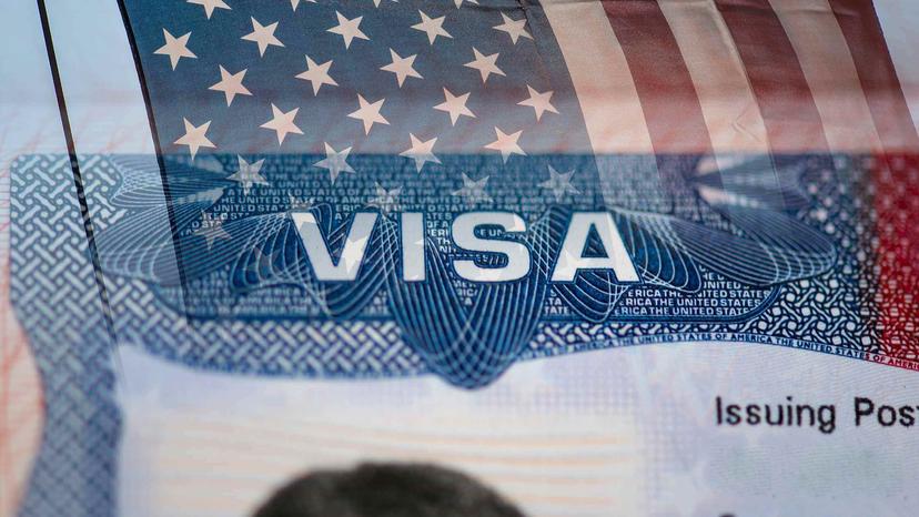 Key Benefits of H-1B and EB Visas for Filipinos in the U.S.