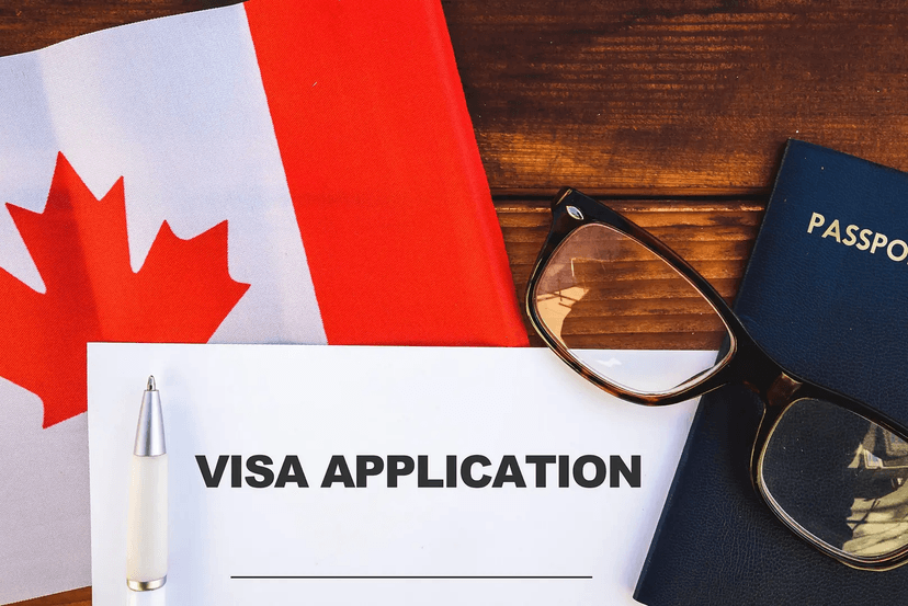 How to Apply for a Temporary Foreign Worker Visa in Canada