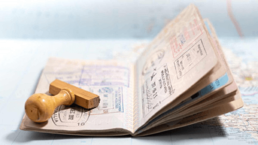 Exit/Re-Entry Visa Rules Every OFW Should Know in Saudi Arabia