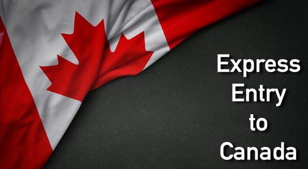 Can OFWs Qualify for Canada Express Entry? Eligibility & Guide