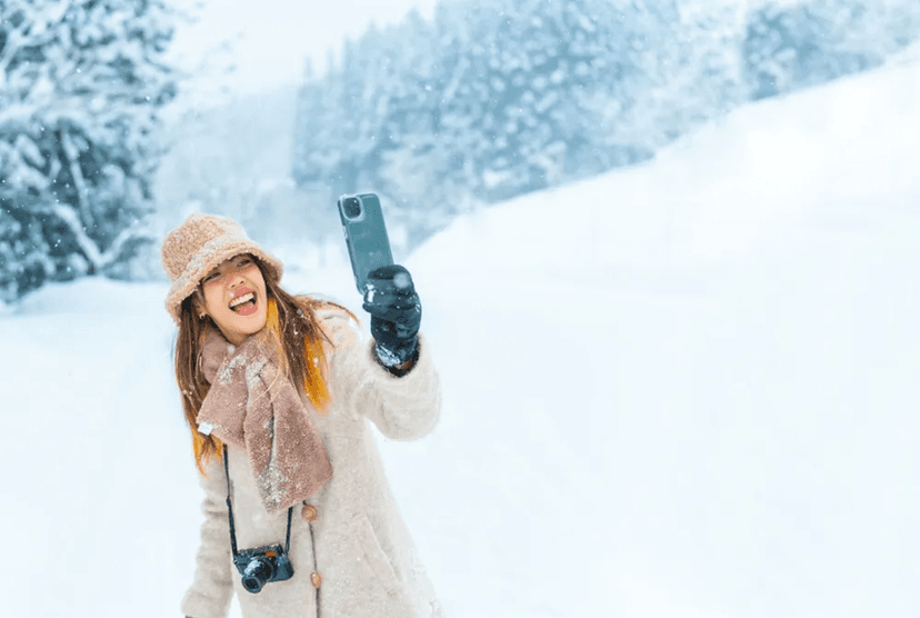 Winter Guide for OFWs: Staying Warm, Safe, and Healthy Abroad