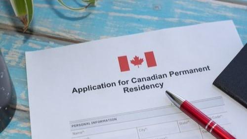 Canada Caregiver Work Visa to Permanent Residency: Step-by-Step Guide