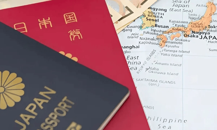From Intern to Full-Time: How Filipinos Can Transition Visas in Japan